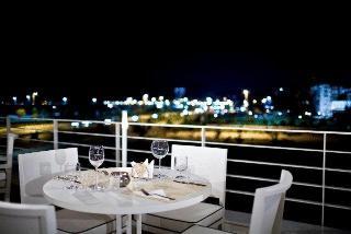 Park 156 Hotel Истанбул Екстериор снимка