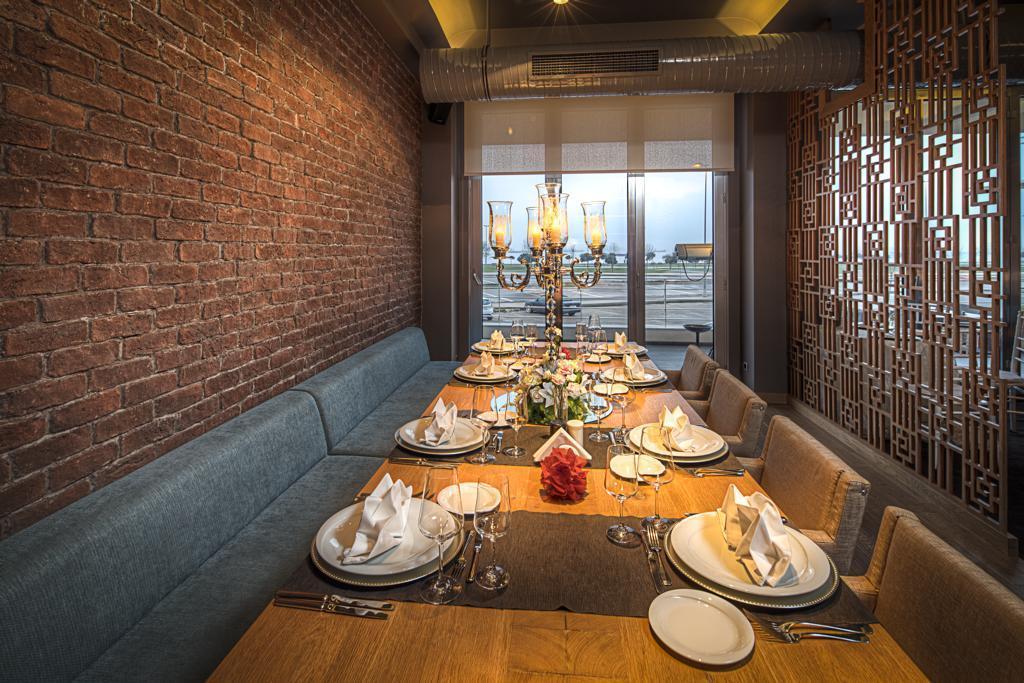Park 156 Hotel Истанбул Екстериор снимка