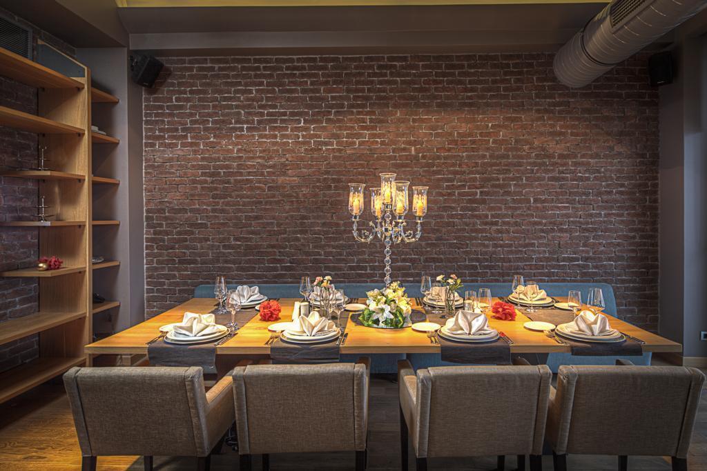 Park 156 Hotel Истанбул Екстериор снимка